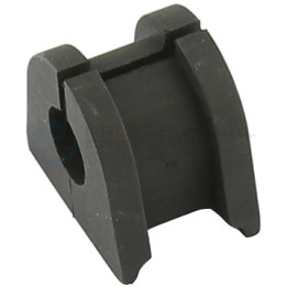 Stabilizator zawieszenia Professional Parts 65340144