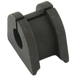 Stabilizator zawieszenia Professional Parts 65340144