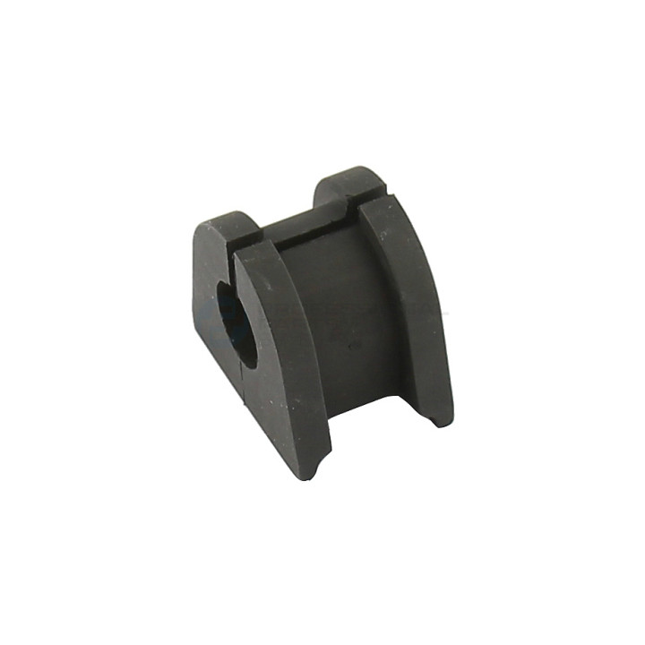 Stabilizator zawieszenia Professional Parts 65340144