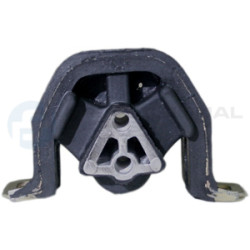 Poduszka silnika Professional Parts 62340170