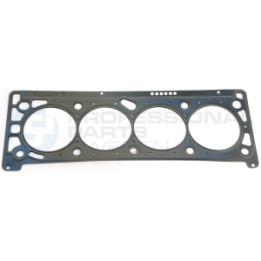 Uszczelka głowicy cylindrów Professional Parts 21349952