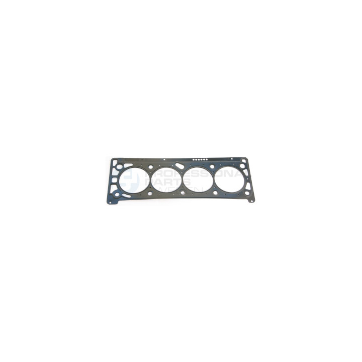 Uszczelka głowicy cylindrów Professional Parts 21349952