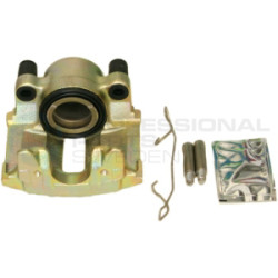 Zacisk hamulcowy Professional Parts 51348931