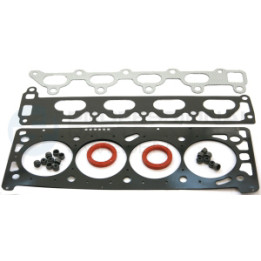 Zestaw uszczelek głowicy cylindrów Professional Parts 21347672