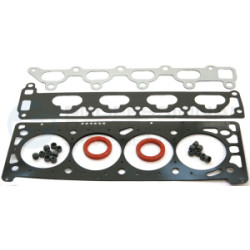 Zestaw uszczelek głowicy cylindrów Professional Parts 21347672