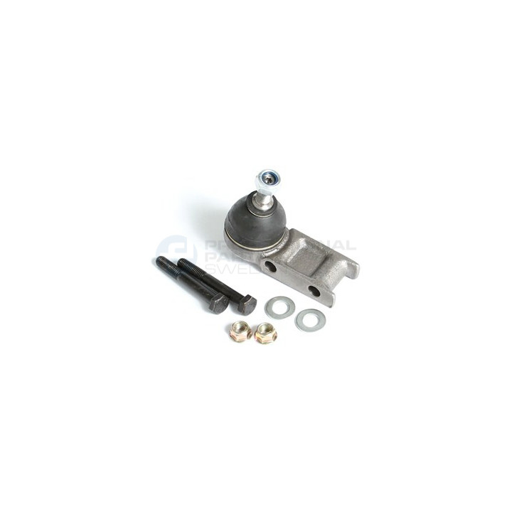 Sworzeń wahacza Professional Parts 61340040