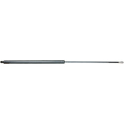 Sprężyna gazowa siłownik pokrywy bagażnika Professional Parts 83343964