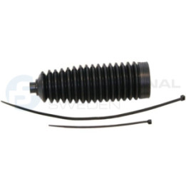 Zestaw osłon przekładni kierowniczej Professional Parts 47345865