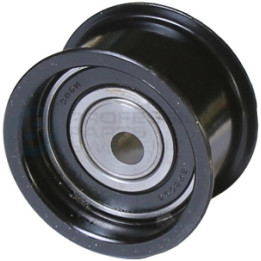 Rolka prowadząca pasek rozrządu Professional Parts 21340558