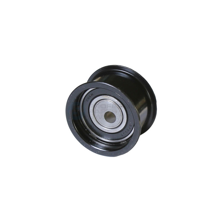 Rolka prowadząca pasek rozrządu Professional Parts 21340558