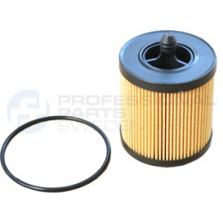 Filtr oleju Professional Parts 22349143