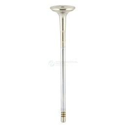 Zawór wydechowy Professional Parts 23349794