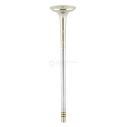 Zawór wydechowy Professional Parts 23349794