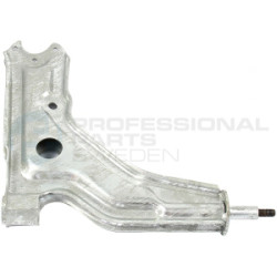 Wahacz zawieszenia koła Professional Parts 61348373