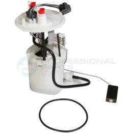 Pompa paliwa Professional Parts 23348653