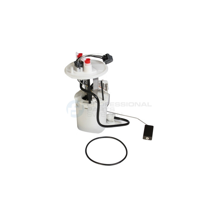 Pompa paliwa Professional Parts 23348653