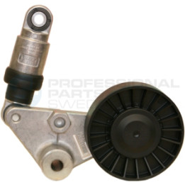 Napinacz paska klinowego wielorowkowego Professional Parts 21344771