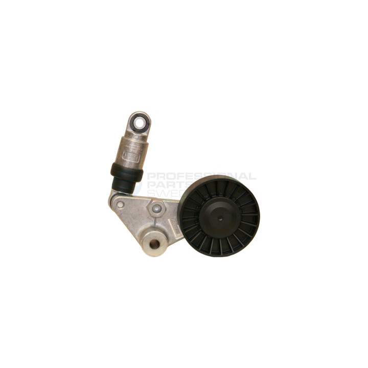 Napinacz paska klinowego wielorowkowego Professional Parts 21344771
