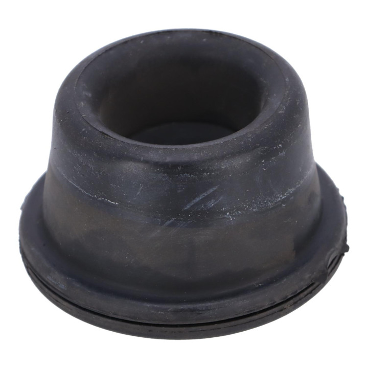 Sealing Volvo (1205839)