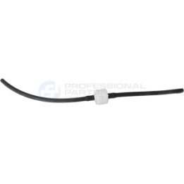 Przewód odmy wentylacji skrzyni korbowej Professional Parts 23349973