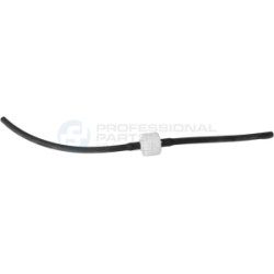 Przewód odmy wentylacji skrzyni korbowej Professional Parts 23349973
