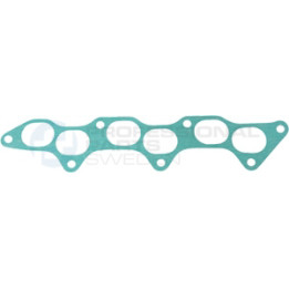 Uszczelka kolektora wydechowego Professional Parts 21342126