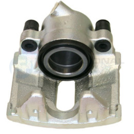 Zacisk hamulcowy Professional Parts 51345303
