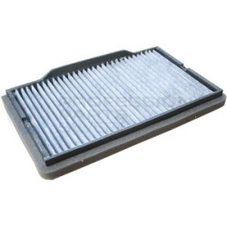 Filtr kabinowy Professional Parts 87340030