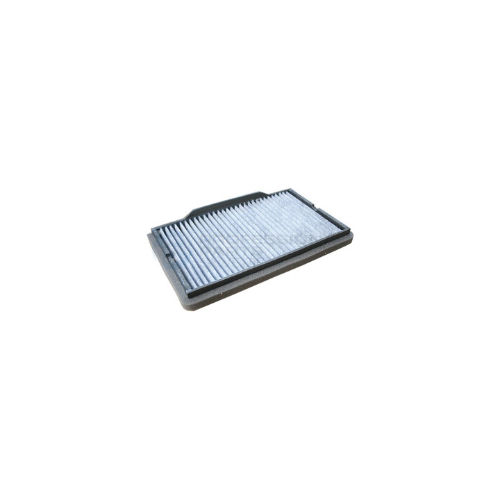 Filtr kabinowy Professional Parts 87340030