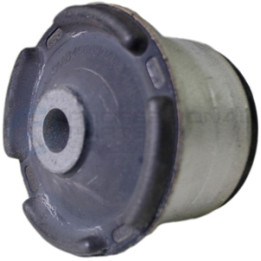 Tuleja silentblock zawieszenia Professional Parts 65340098