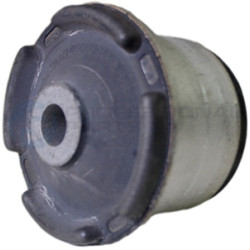 Tuleja silentblock zawieszenia Professional Parts 65340098