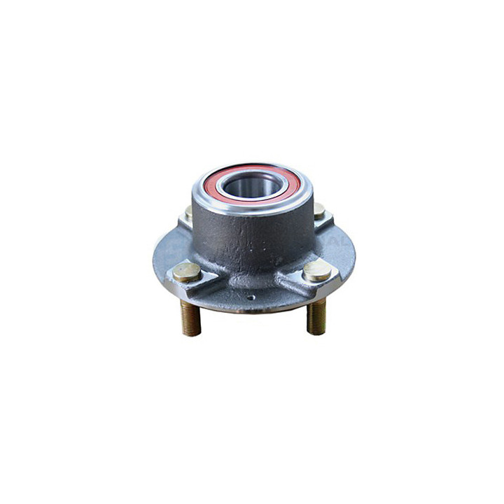 Piasta koła Professional Parts 77347384