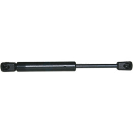 Sprężyna gazowa siłownik pokrywy bagażnika Professional Parts 83346369