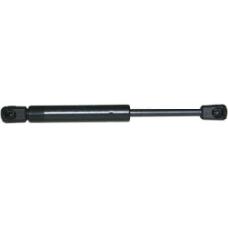 Sprężyna gazowa siłownik pokrywy bagażnika Professional Parts 83346369