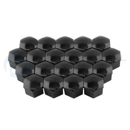 Pokrywa, szpilka koła Professional Parts 61341404
