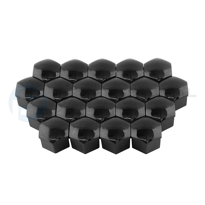 Pokrywa, szpilka koła Professional Parts 61341404