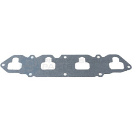 Uszczelka kolektora ssącego dolotowego Professional Parts 21348412