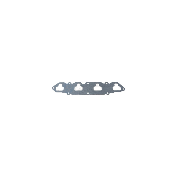 Uszczelka kolektora ssącego dolotowego Professional Parts 21348412
