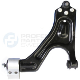 Wahacz zawieszenia koła Professional Parts 61346674