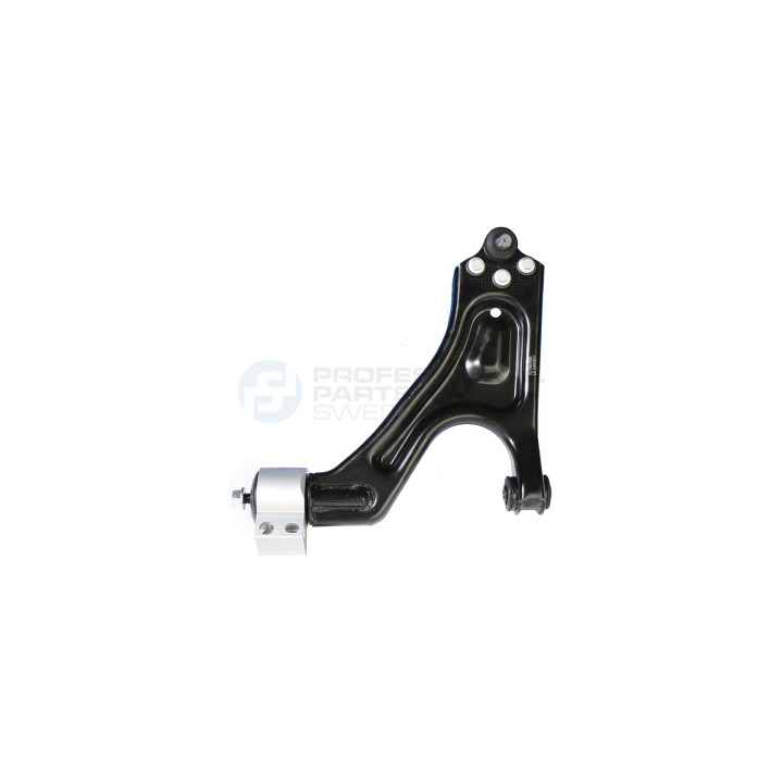 Wahacz zawieszenia koła Professional Parts 61346674