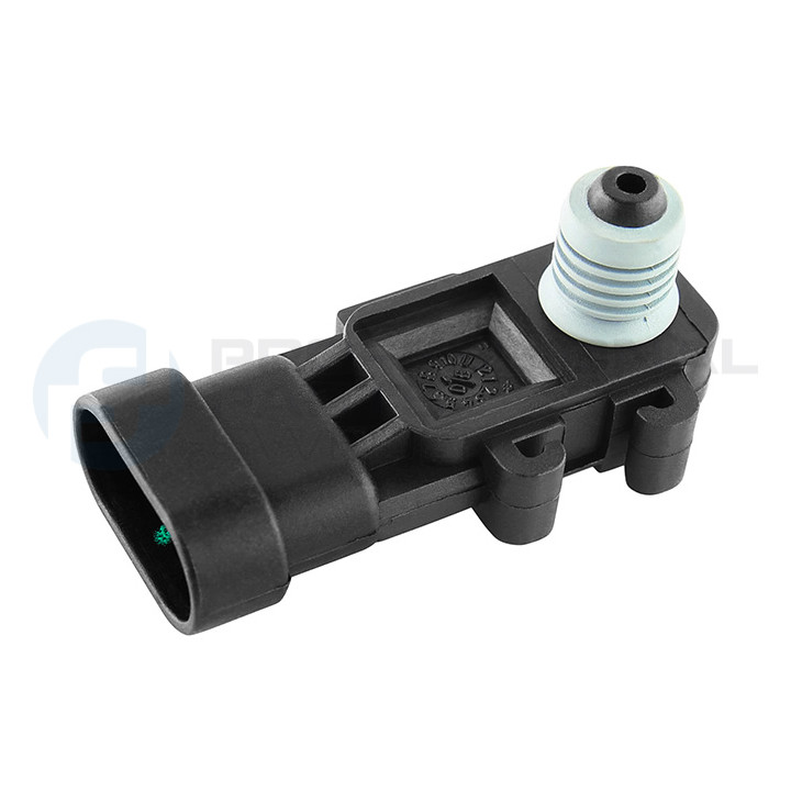 Czujnik ciśnienia paliwa Professional Parts 23348399
