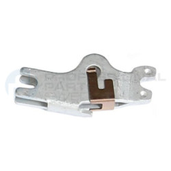 Zestaw naprawczy, rozpieracz Professional Parts 51346947