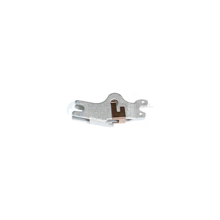 Zestaw naprawczy, rozpieracz Professional Parts 51346947