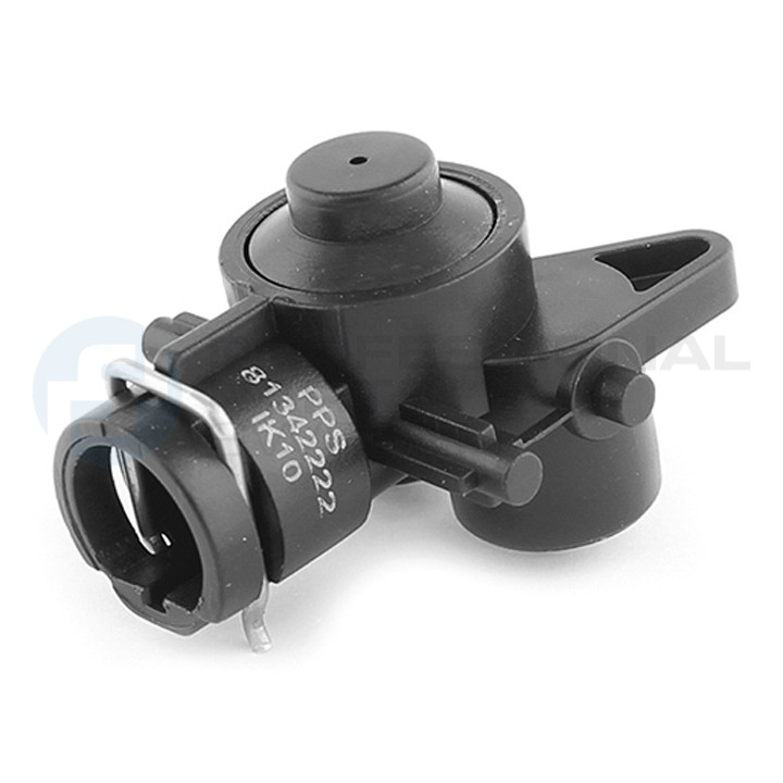 Dysza spryskiwacza lampy reflektora Professional Parts 81342222