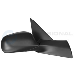 Lusterko zewnętrzne Professional Parts 82341852