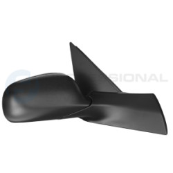 Lusterko zewnętrzne Professional Parts 82341852