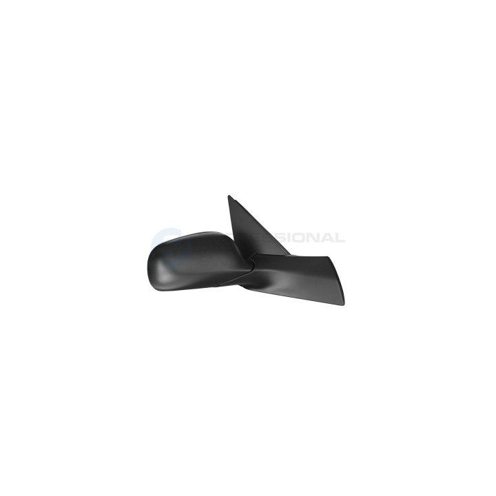 Lusterko zewnętrzne Professional Parts 82341852