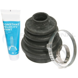 Zestaw osłony przegubu Professional Parts 47342459