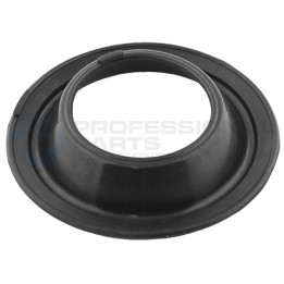 Membrana, gaźnik Professional Parts 21341537