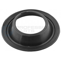 Membrana, gaźnik Professional Parts 21341537